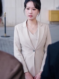 超級大單飛了，誰讓你惹技術一姐 - Episode 47