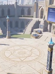 Behalt deinen Drachen, meine Katze ist Gott - Episode 31