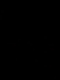 [Дубляж]Мой супермаркет в конце света — и аномалии S-уровня выстраиваются в очередь за работой - Episode 46