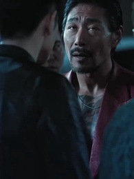 Bölüm 29 - Karanlığı Temizleme