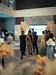 Episode 50 - Out with the Wrong, In with the Right