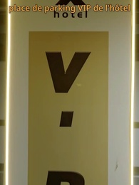 Épisode 2 - [Doublé]Je T'Abandonne, Infidèle