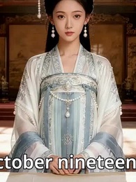 [Dubbed] The Prince She Chose This Time - Episode 9