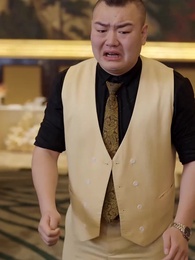 Tập 29 - Cú Tát Ngày Thành Hôn