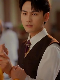 Lost Love - Episode 43