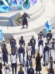 Episode 6 - Behalt deinen Drachen, meine Katze ist Gott