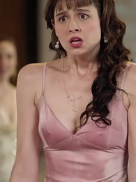 [Doppiato]Il Patto  dell'Ombra - Episode 30