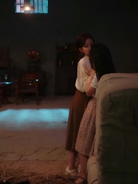 Lost Love - Episode 22