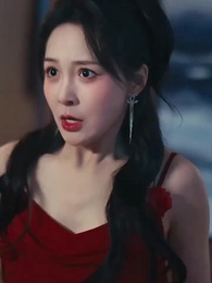 Episode 35 - Out with the Wrong, In with the Right