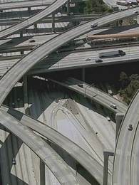 ตอนที่ 54 - [พากย์ไทย]มังกรหงส์มงคล