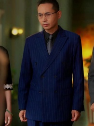 Lost Love - Episode 48