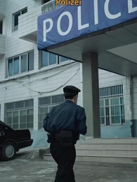 Episode 70 - Die weiße Mafia