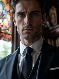 Fled with his eight children - Episode 10