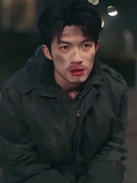 Episode 60 - Out with the Wrong, In with the Right