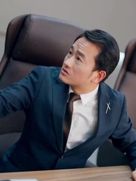 34화 - 행복이 입방정은 못 말려