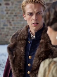 The Minister’s Fatal Lie - Episode 19