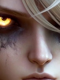 [Дубляж]Мой супермаркет в конце света — и аномалии S-уровня выстраиваются в очередь за работой - Episode 30