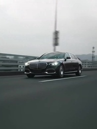 Out with the Wrong, In with the Right - Episode 37