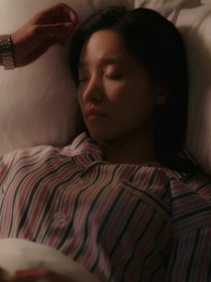 Lost Love - Episode 30