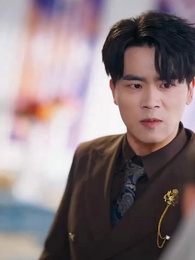 49화 - 행복이 입방정은 못 말려