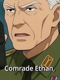 Episode 27 - [Dubbed] Crazy Animals Save the World