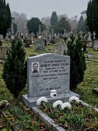 The Ghost Bride’s Revenge - Episode 14