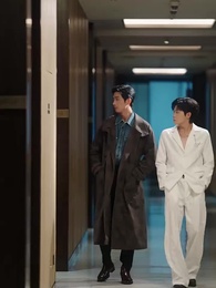 半熟老公 - Episode 26