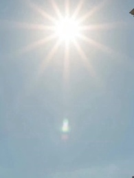 [Дубляж]Невеста Олимпа - Episode 25