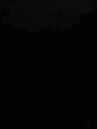 Episode 47 - [Dubbed] Crazy Animals Save the World