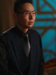 Lost Love - Episode 24