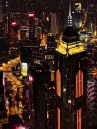 [Doppiato]Il Patto  dell'Ombra - Episode 3