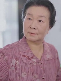 [พากย์ไทย]มังกรหงส์มงคล - Episode 32