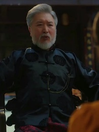 Lost Love - Episode 39