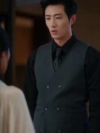 半熟老公 - Episode 11