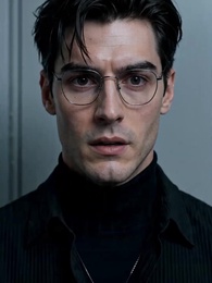 The Ghost Bride’s Revenge - Episode 13