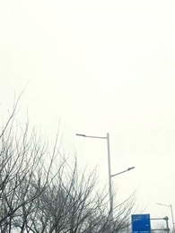 Out with the Wrong, In with the Right - Episode 34