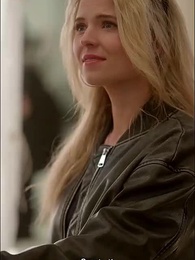 الحلقة 9 - [مدبلج]الأميرة الليكان: لستُ عروسك!