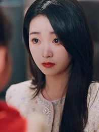 19화 - 행복이 입방정은 못 말려