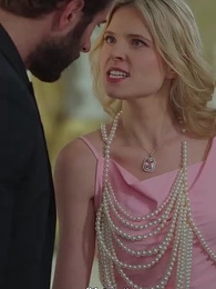 [مدبلج]الأميرة الليكان: لستُ عروسك! - Episode 21