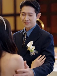 Tập 12 - Cú Tát Ngày Thành Hôn