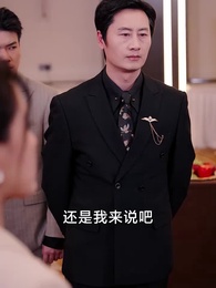 超級大單飛了，誰讓你惹技術一姐 - Episode 59