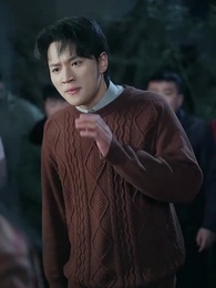 Серия 11 - Оклеветанная подругой детства мужа: Я ставлю всех на место