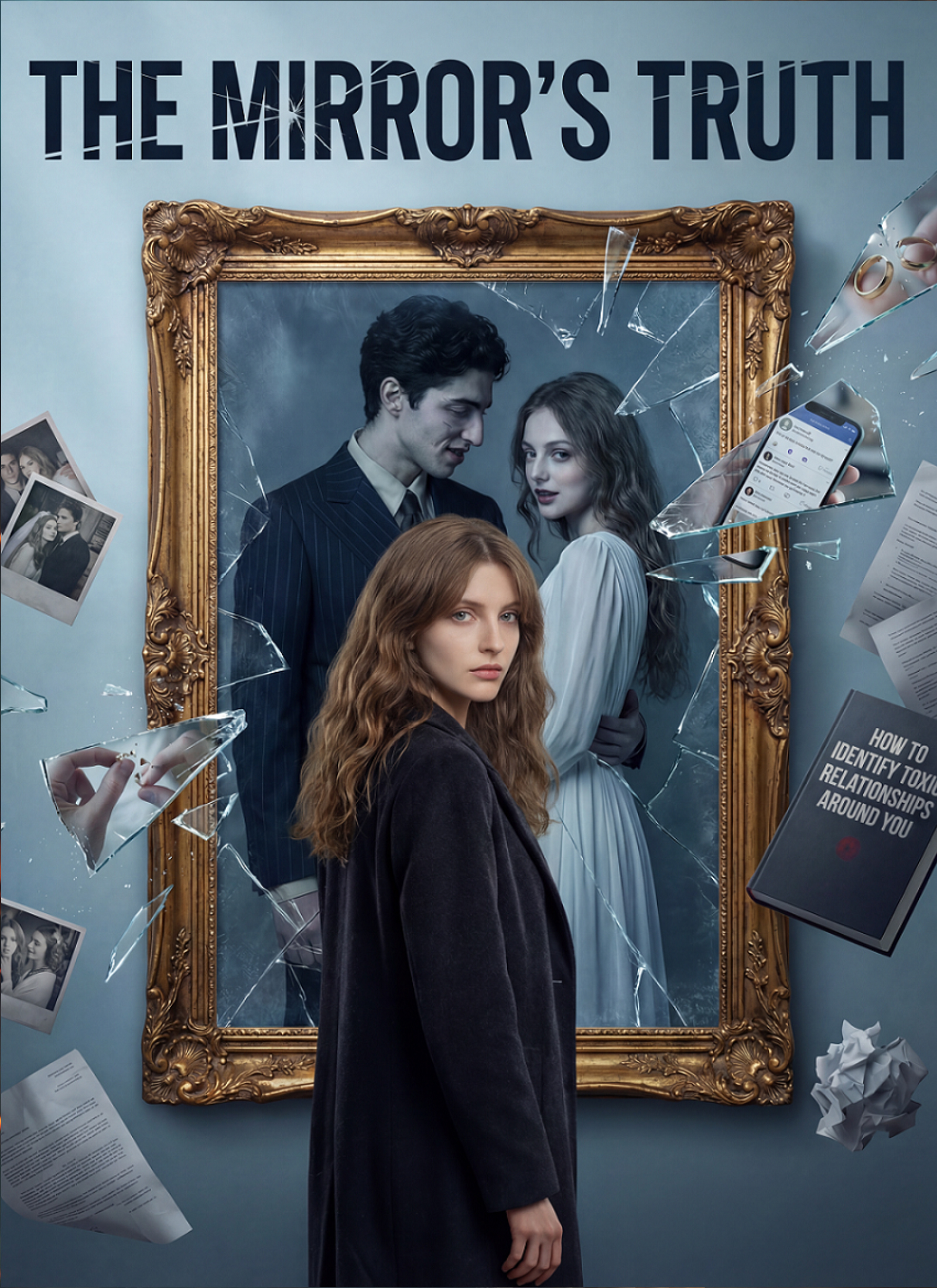 The Mirror’s Truth