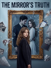 The Mirror’s Truth