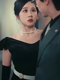 Out with the Wrong, In with the Right - Episode 46