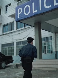 Episódio 70 - Guerra ao Crime