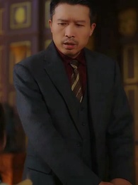 Lost Love - Episode 16