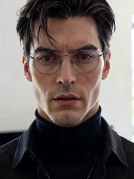 The Ghost Bride’s Revenge - Episode 7