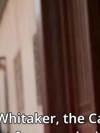 [Dubbed] The Prince She Chose This Time - Episode 25