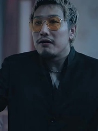 الحلقة 66 - تطهير الظلام